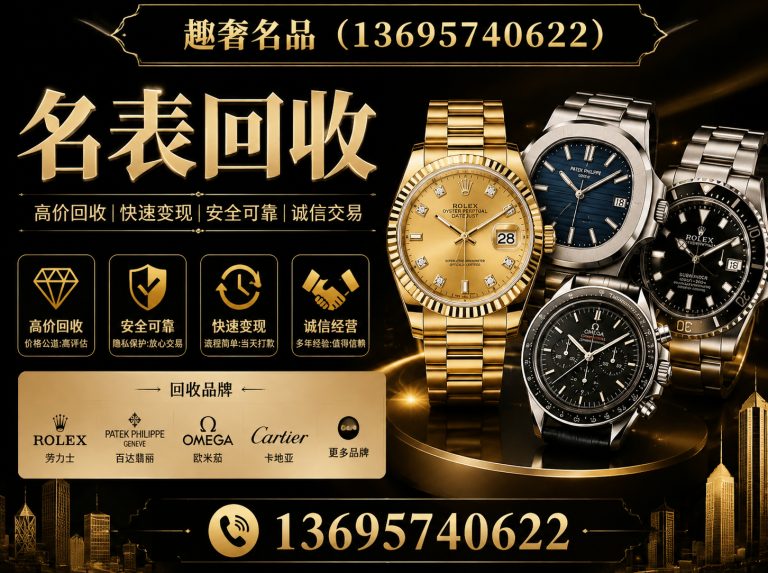 滨江区鉴定寄卖展示图